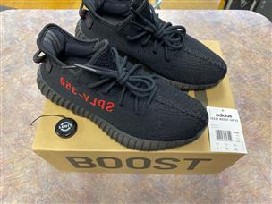 Size cheap 16 yeezy